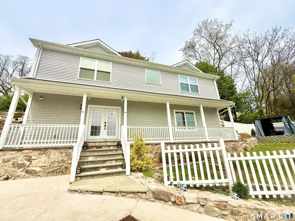 $4,400 | 69 Platt Place, Bridgeport, CT 06606