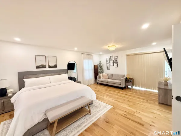 $4,400 | 69 Platt Place, Bridgeport, CT 06606