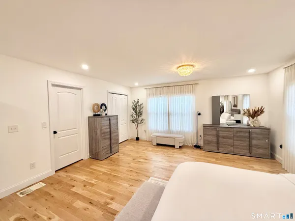 $4,400 | 69 Platt Place, Bridgeport, CT 06606