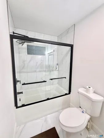 $4,400 | 69 Platt Place, Bridgeport, CT 06606