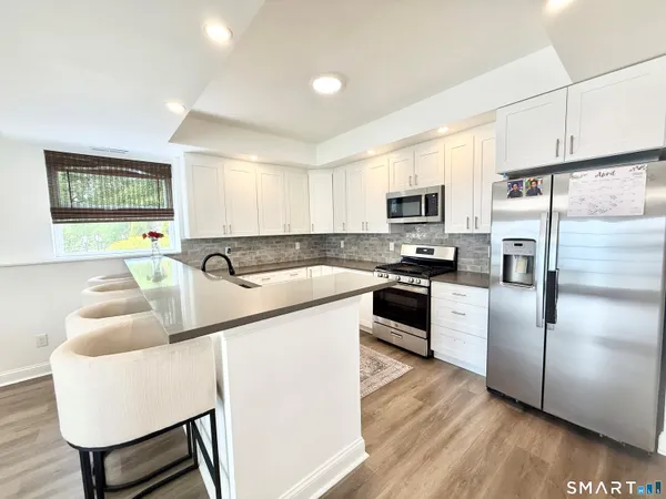 $4,400 | 69 Platt Place, Bridgeport, CT 06606