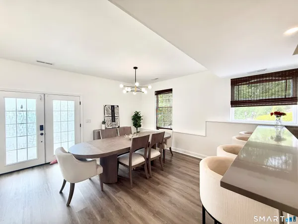 $4,400 | 69 Platt Place, Bridgeport, CT 06606