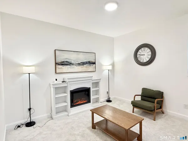 $4,400 | 69 Platt Place, Bridgeport, CT 06606