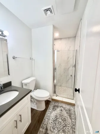 $4,400 | 69 Platt Place, Bridgeport, CT 06606