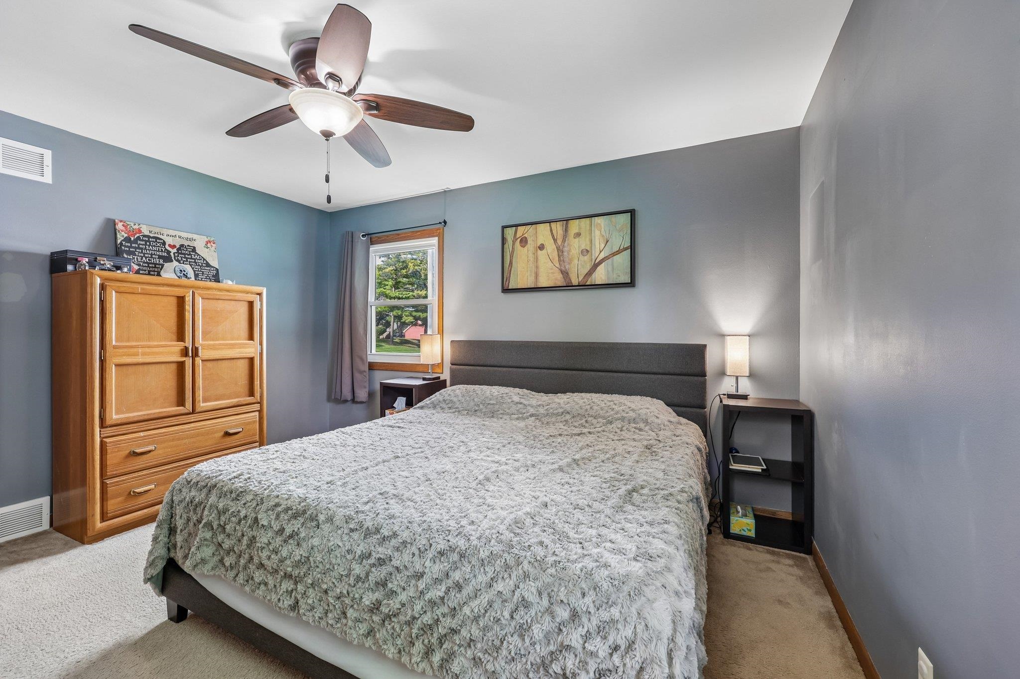 715 Collins Road Jefferson, WI 53549 - Photo 12 of 34 Gallery Image 12