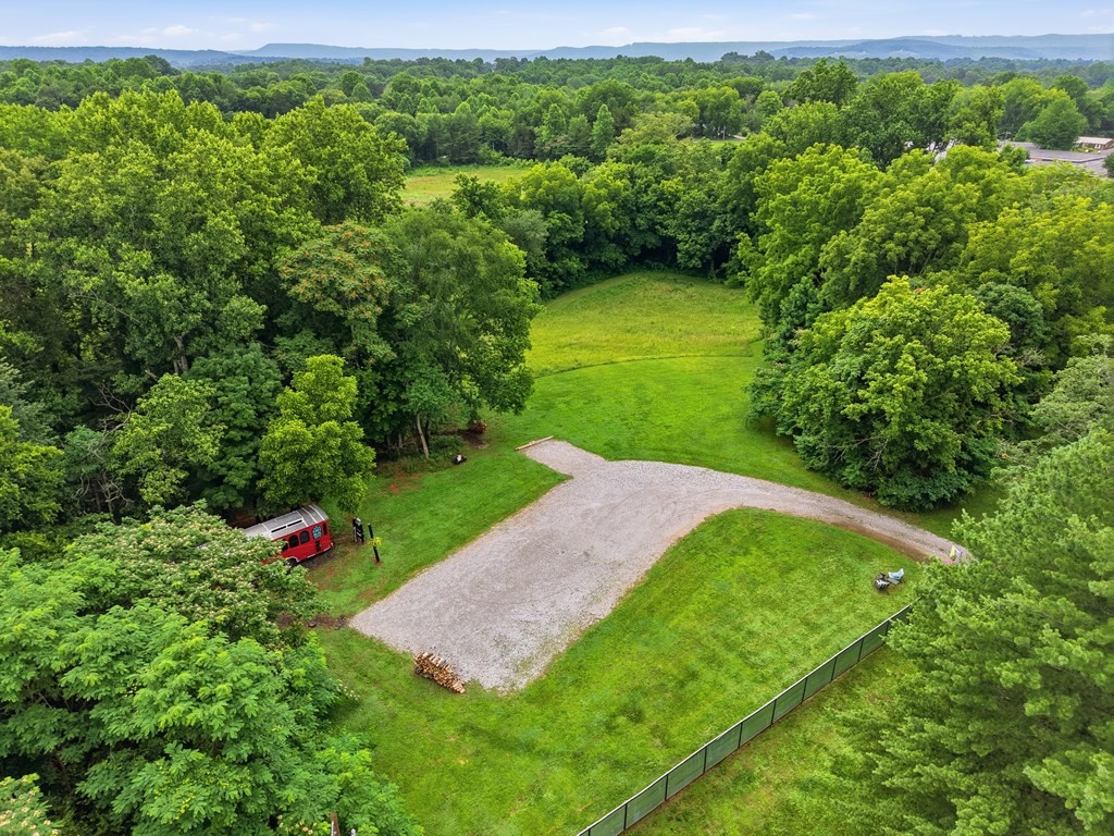 145 Gamble Street Doyle, TN 38559 - Photo 4 of 26