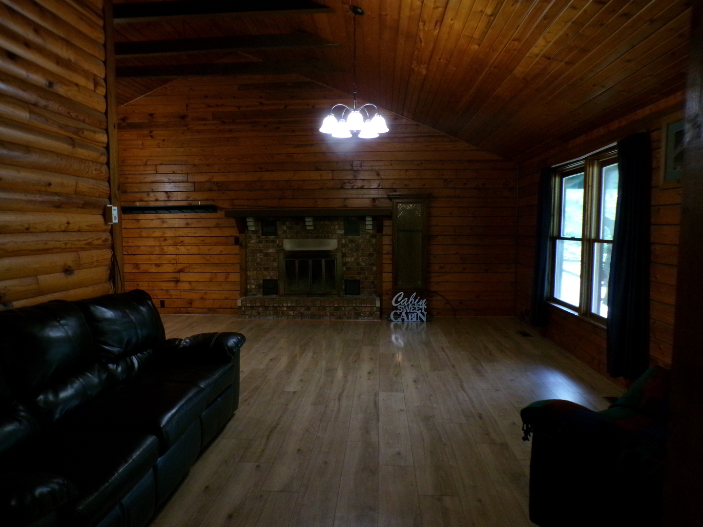3632 State Route Pinckneyville, IL 62274 - Photo 7 of 45