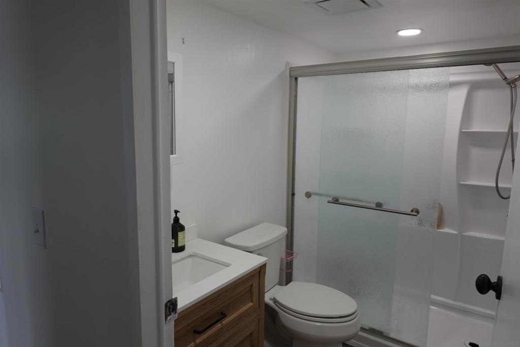13162 Highway Lakeside, CA 92021 - Photo 11 of 17