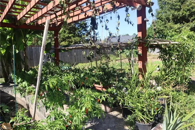 $350,000 | 3310 Cherrybrook Drive, Jamestown, NC 27282