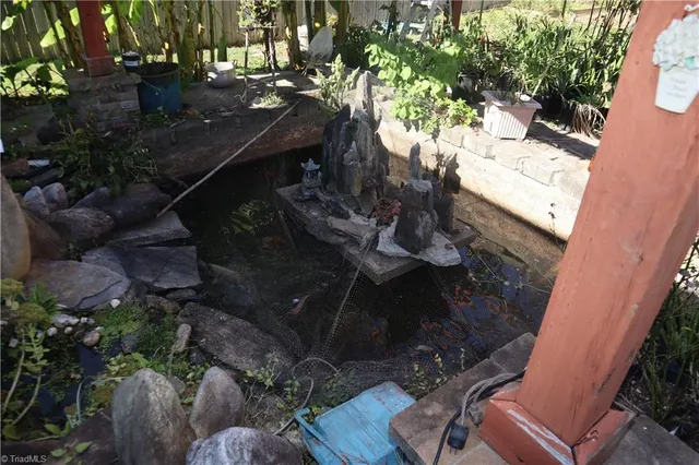 $350,000 | 3310 Cherrybrook Drive, Jamestown, NC 27282