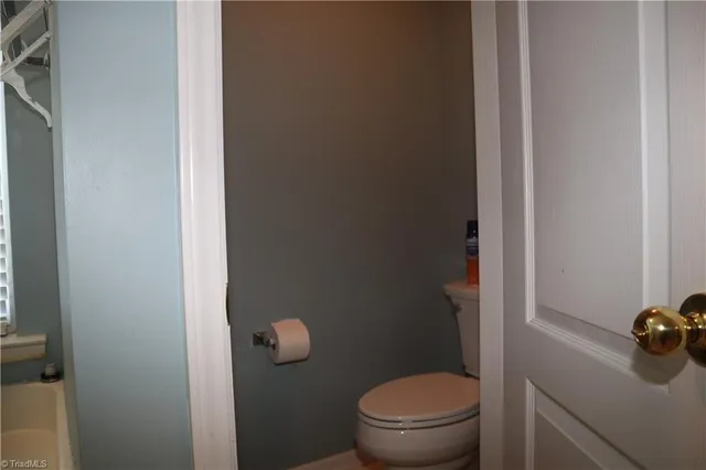 $350,000 | 3310 Cherrybrook Drive, Jamestown, NC 27282