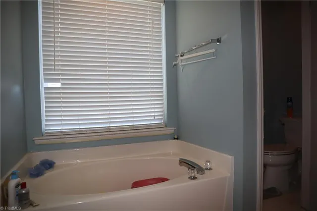 $350,000 | 3310 Cherrybrook Drive, Jamestown, NC 27282