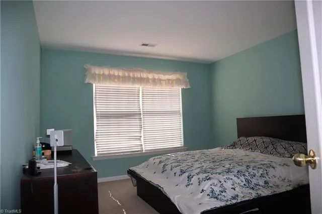 $350,000 | 3310 Cherrybrook Drive, Jamestown, NC 27282