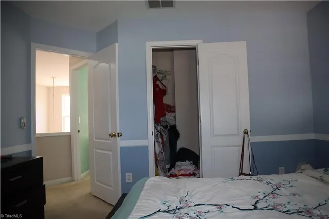 $350,000 | 3310 Cherrybrook Drive, Jamestown, NC 27282