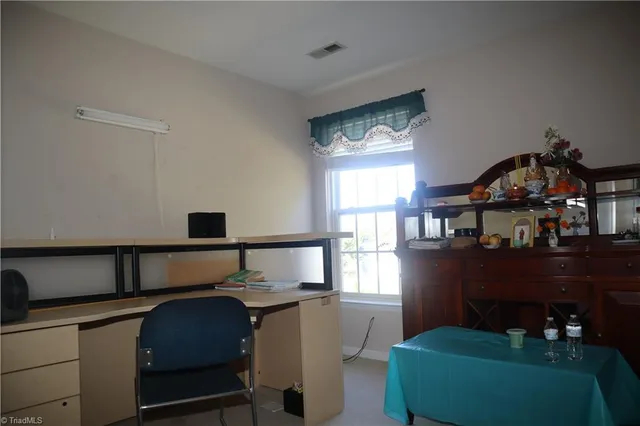 $350,000 | 3310 Cherrybrook Drive, Jamestown, NC 27282