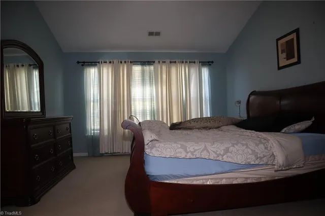 $350,000 | 3310 Cherrybrook Drive, Jamestown, NC 27282