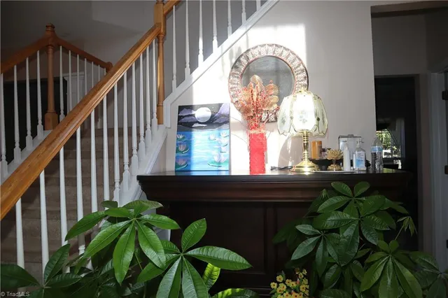 $350,000 | 3310 Cherrybrook Drive, Jamestown, NC 27282