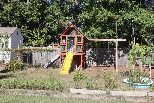 $350,000 | 3310 Cherrybrook Drive, Jamestown, NC 27282