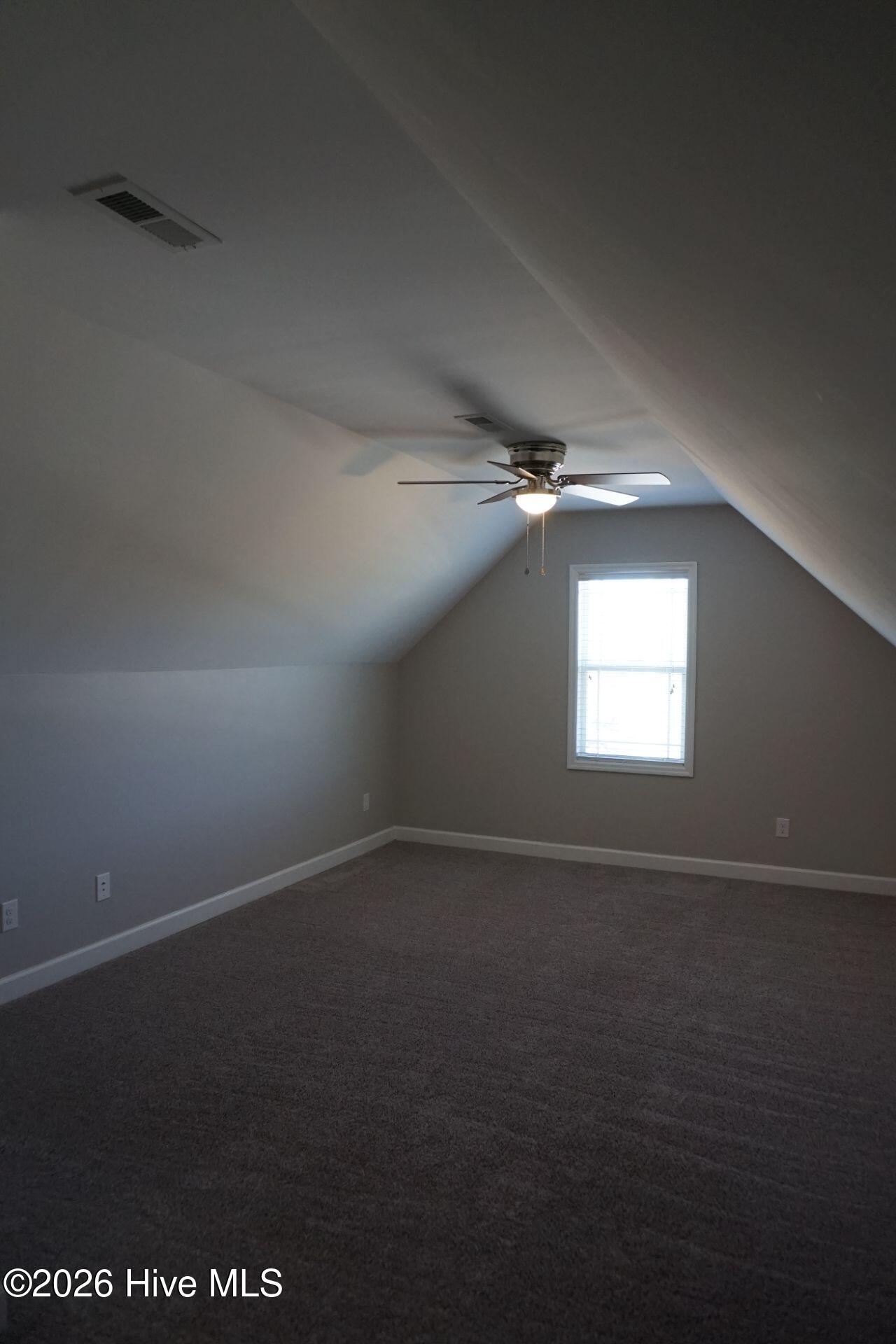 311 Spring Maple Way Richlands, NC 28574 - Photo 35 of 40 35