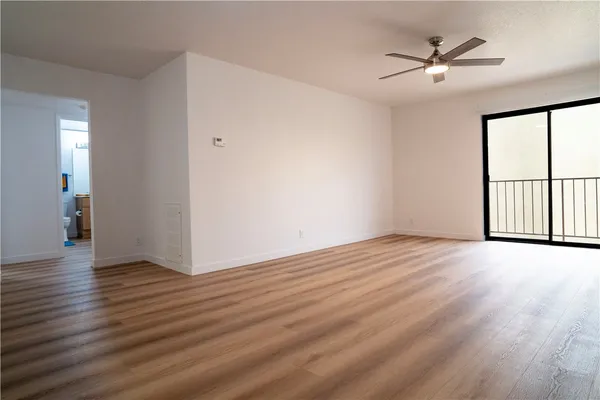 $202,999 | 2094 Mesquite Avenue, Unit 126, Lake Havasu City, AZ 86403