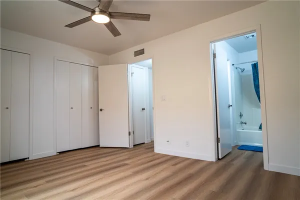 $202,999 | 2094 Mesquite Avenue, Unit 126, Lake Havasu City, AZ 86403