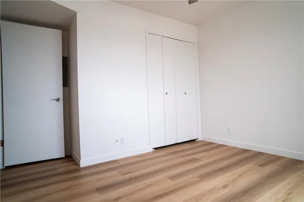 $202,999 | 2094 Mesquite Avenue, Unit 126, Lake Havasu City, AZ 86403