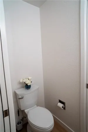 $202,999 | 2094 Mesquite Avenue, Unit 126, Lake Havasu City, AZ 86403