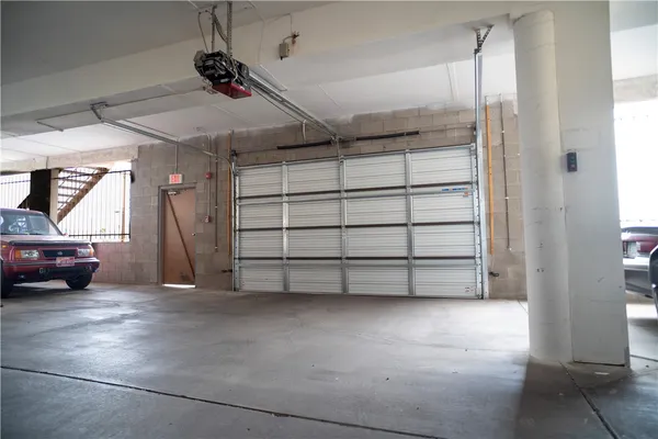 $202,999 | 2094 Mesquite Avenue, Unit 126, Lake Havasu City, AZ 86403