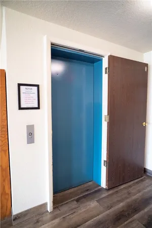 $202,999 | 2094 Mesquite Avenue, Unit 126, Lake Havasu City, AZ 86403