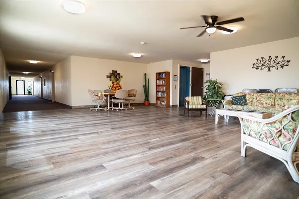 $202,999 | 2094 Mesquite Avenue, Unit 126, Lake Havasu City, AZ 86403