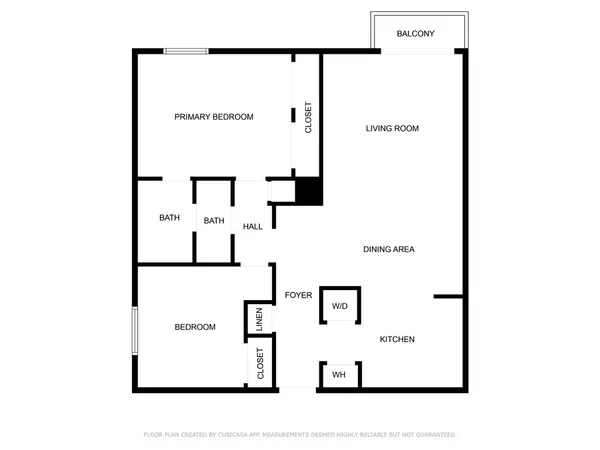 $202,999 | 2094 Mesquite Avenue, Unit 126, Lake Havasu City, AZ 86403