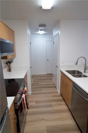 $202,999 | 2094 Mesquite Avenue, Unit 126, Lake Havasu City, AZ 86403