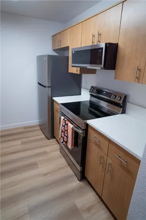 $202,999 | 2094 Mesquite Avenue, Unit 126, Lake Havasu City, AZ 86403