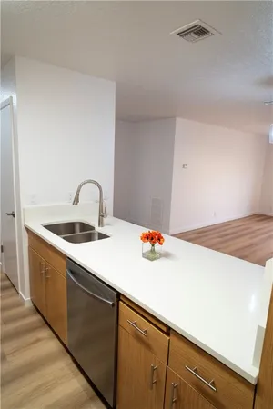 $202,999 | 2094 Mesquite Avenue, Unit 126, Lake Havasu City, AZ 86403