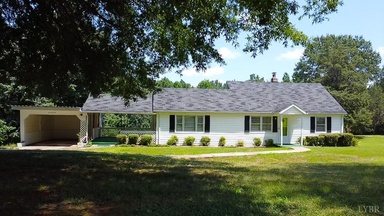 2929 Zion Road Gretna, VA 24557 - Photo 1 of 24 Gallery Image 1