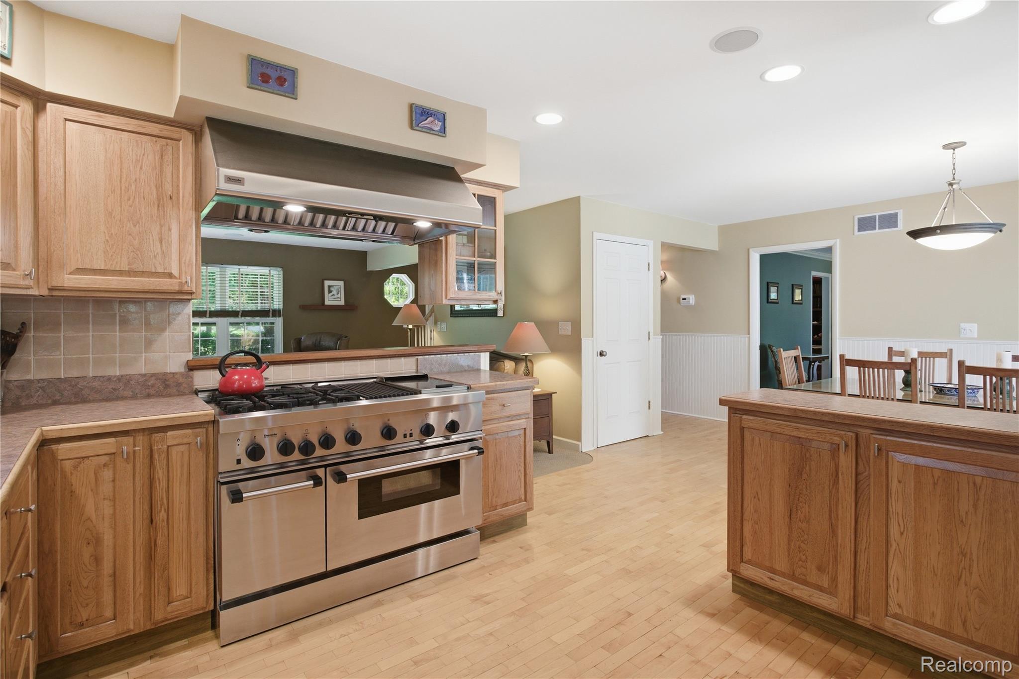 830 Hemingway Road Lake Orion, MI 48362 - Photo 16 of 70 244A3881.jpg