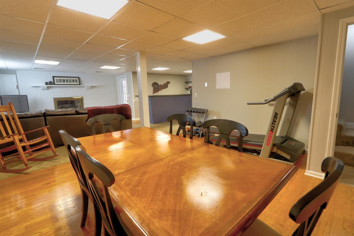 1678 Barnes Mill Road Richmond, KY 40475 - Photo 31 of 60 Photo 31