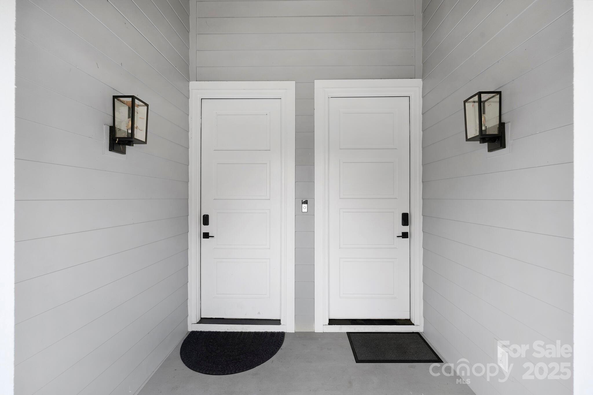 201 Grandin Road, Unit 13 Charlotte, NC 28208 - Photo 17 of 25