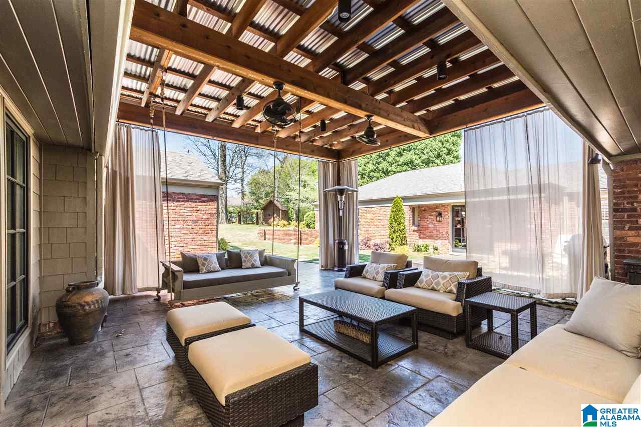 2428 Chestnut Road Birmingham, AL 35216 - Photo 32 of 42