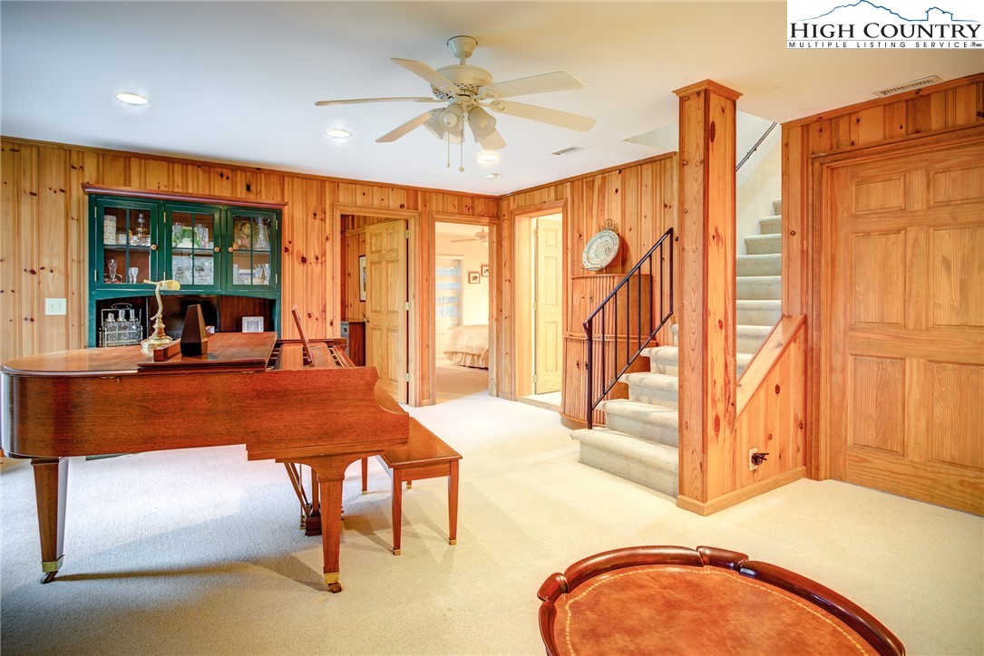 367 Spruce Road Blowing Rock, NC 28605 - Photo 21 of 42 Gallery Image 21
