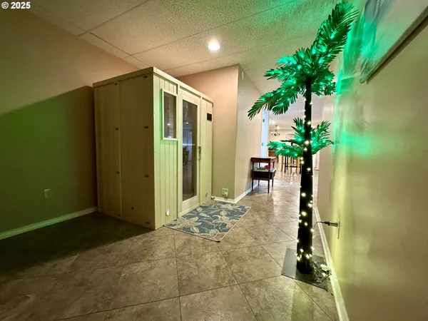 $699,000 | 48144 East Pine Creek Road, Halfway, OR 97834