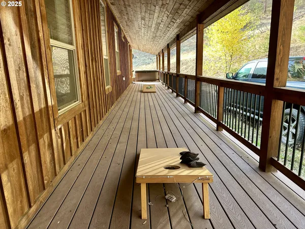 $699,000 | 48144 East Pine Creek Road, Halfway, OR 97834