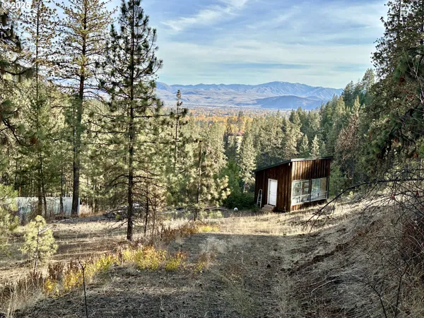 $699,000 | 48144 East Pine Creek Road, Halfway, OR 97834
