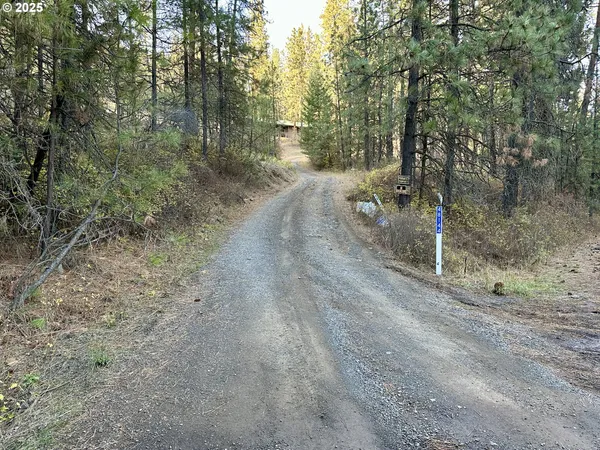 $699,000 | 48144 East Pine Creek Road, Halfway, OR 97834