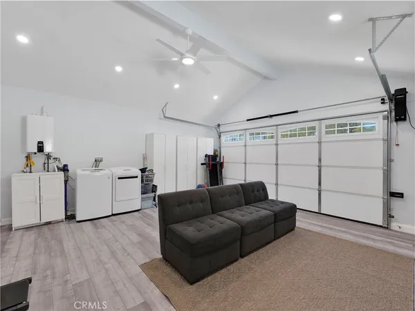 $935,000 | 9800 Kessler Avenue, Chatsworth, CA 91311