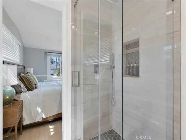 $935,000 | 9800 Kessler Avenue, Chatsworth, CA 91311
