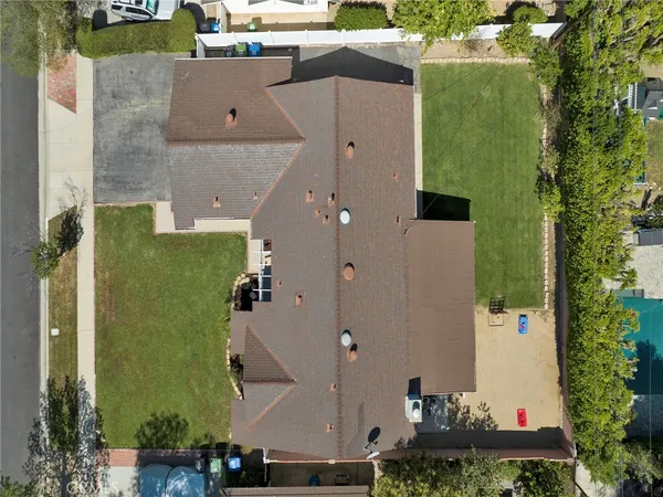 $935,000 | 9800 Kessler Avenue, Chatsworth, CA 91311