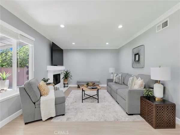 $935,000 | 9800 Kessler Avenue, Chatsworth, CA 91311