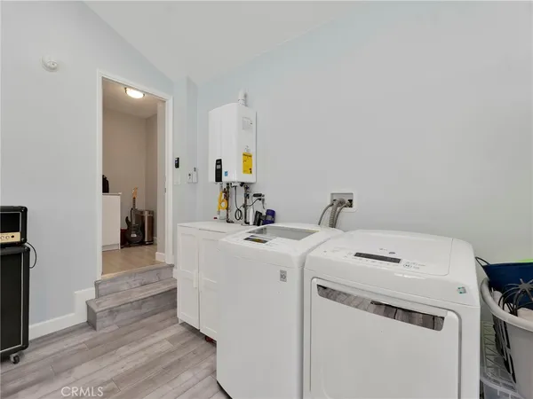 $935,000 | 9800 Kessler Avenue, Chatsworth, CA 91311
