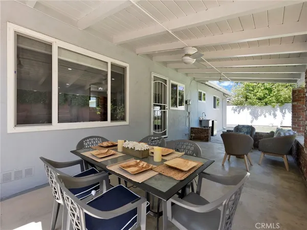 $935,000 | 9800 Kessler Avenue, Chatsworth, CA 91311
